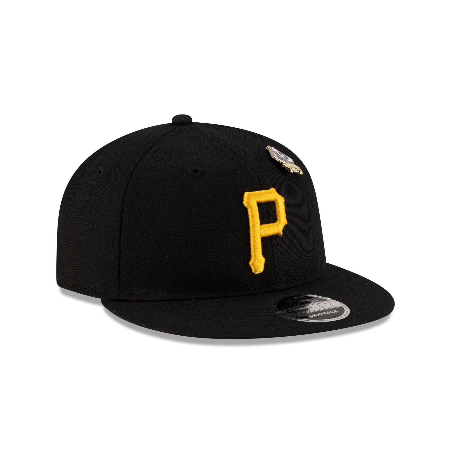 Texas Rangers 2025 Clubhouse Alt 9FIFTY Snapback Hat Male Product Image