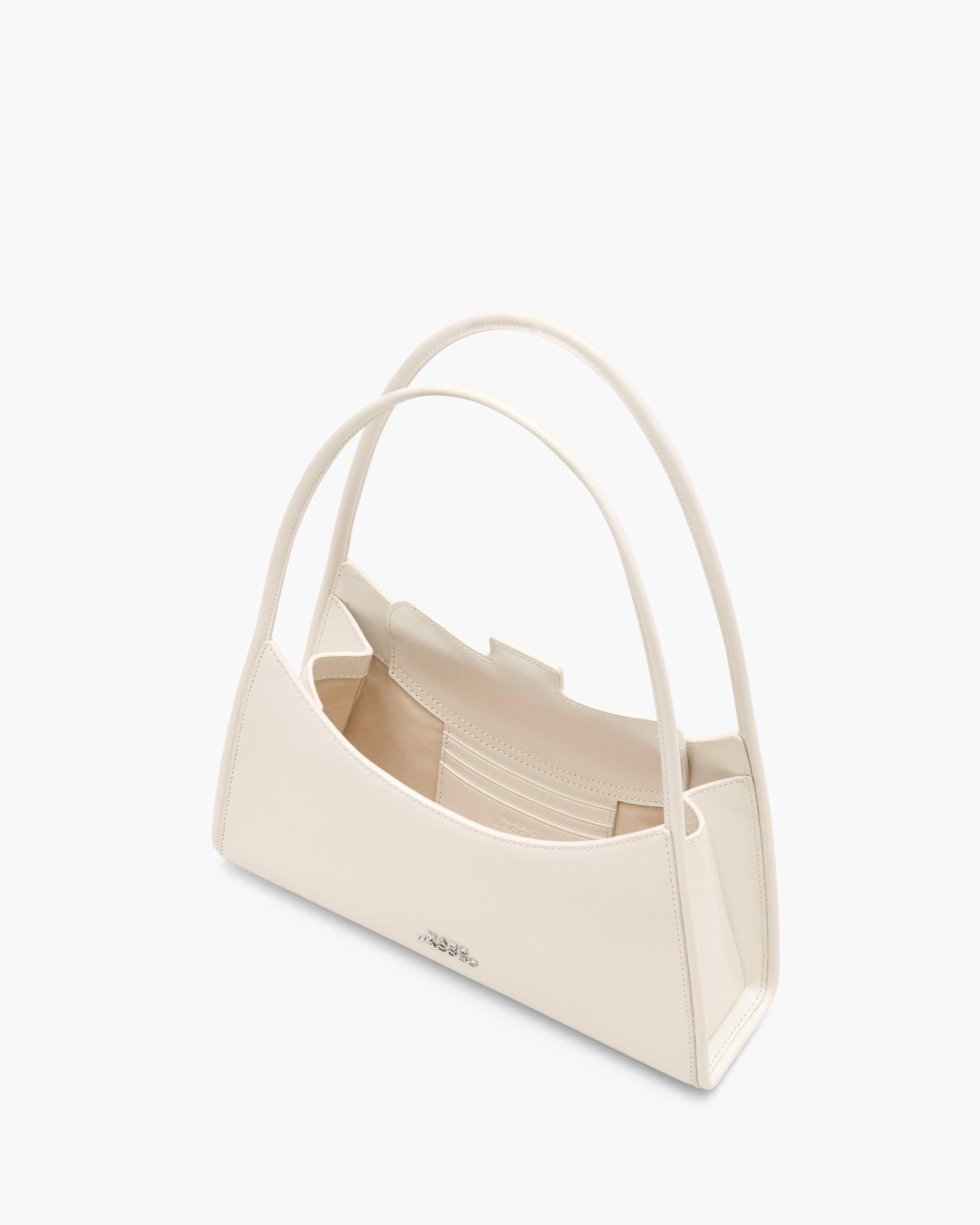 The Glam Claw Clip Shoulder Bag Product Image