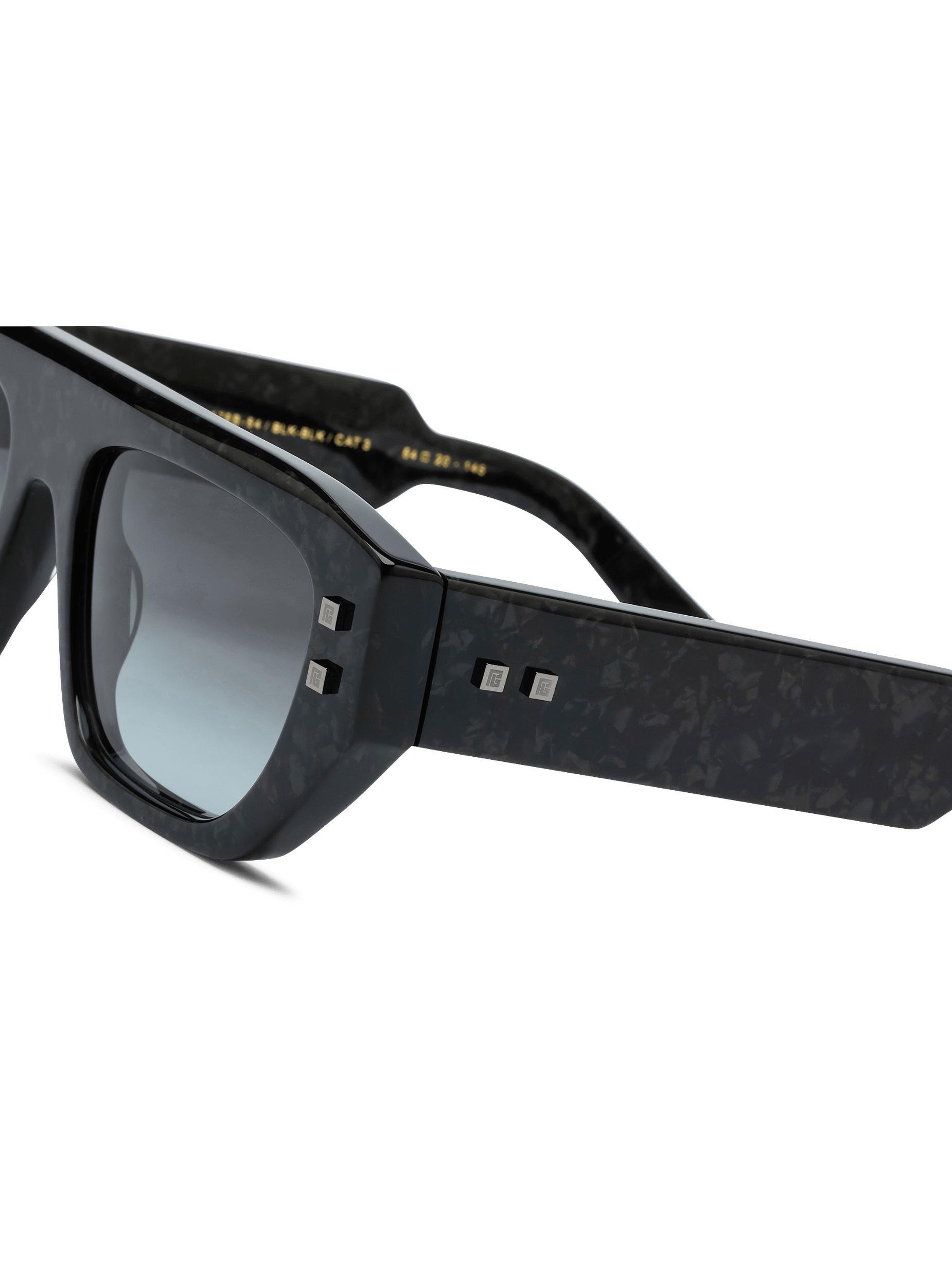B-Army II Sunglasses Product Image