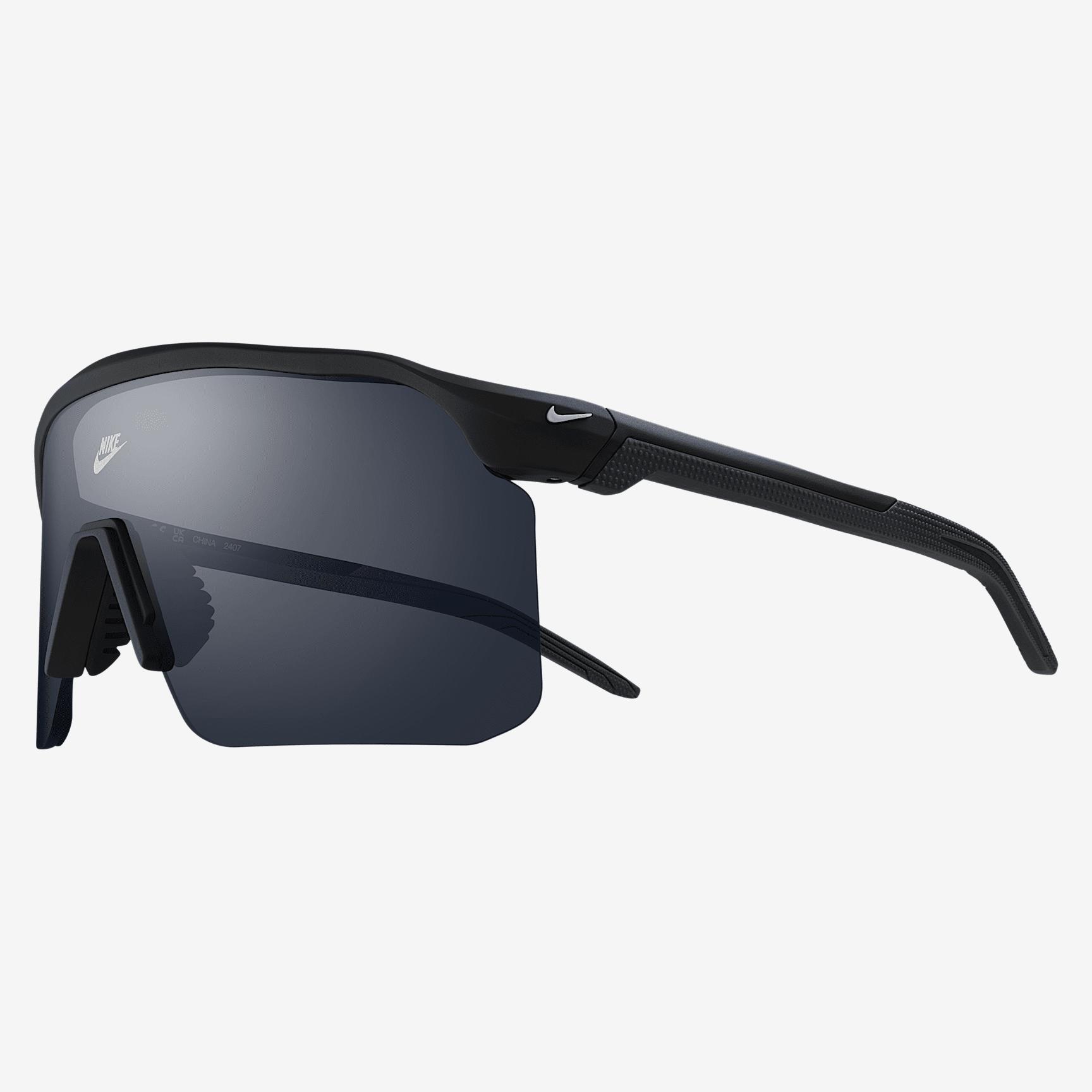 Nike Expedition Shield Sunglasses Product Image