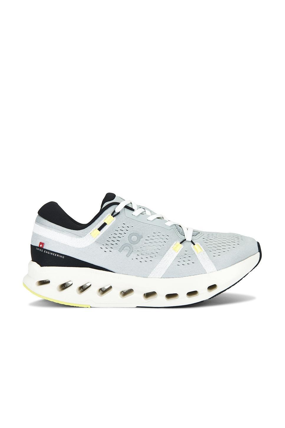 Cloudsurfer 2 Sneakers Product Image