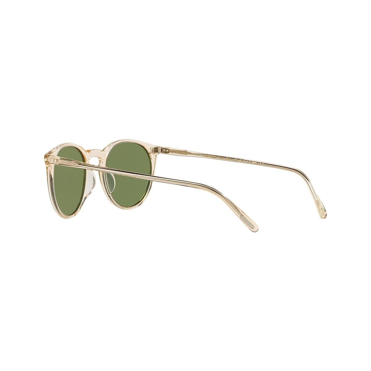 O'Malley Sun 0OV5183S__109452 Product Image