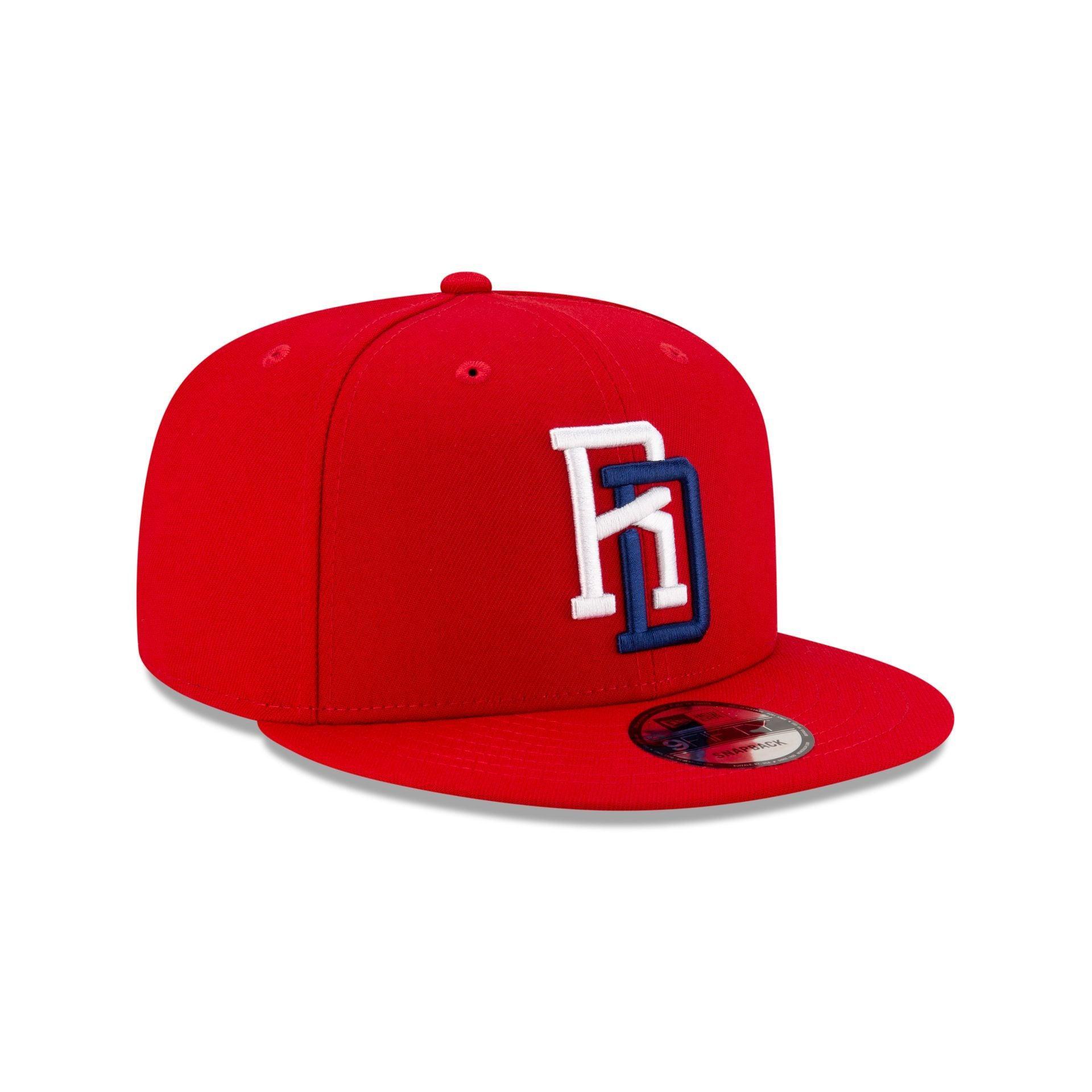 Chelsea FC Team 59FIFTY Fitted Hat Male Product Image