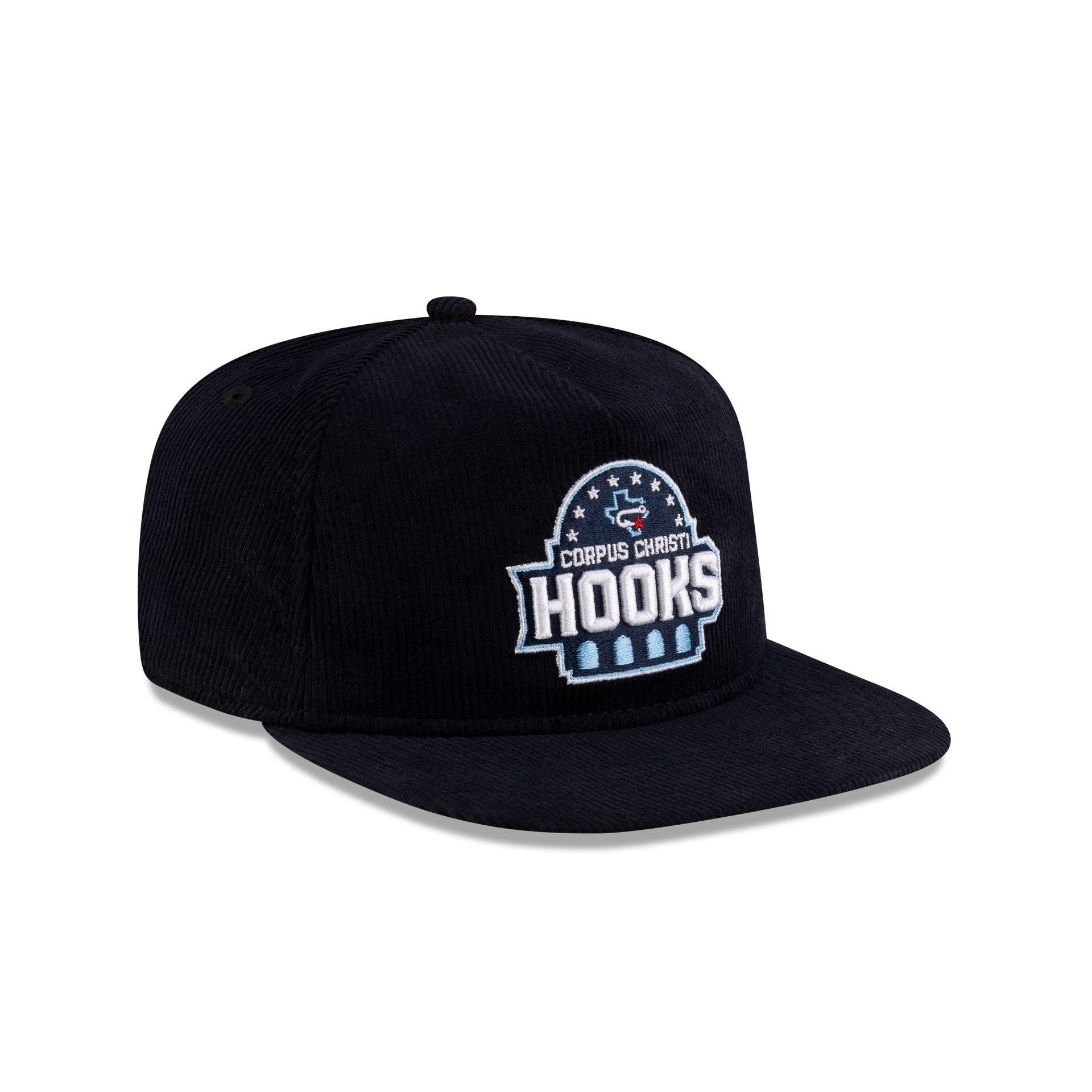 Philadelphia Eagles Team Black 9SEVENTY Trucker Hat Male Product Image