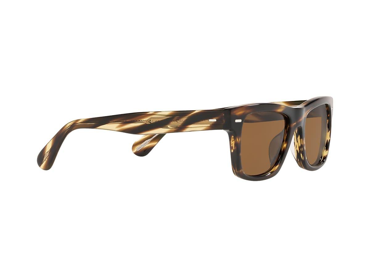 Oliver Sun 0OV5393SU__100357 Product Image