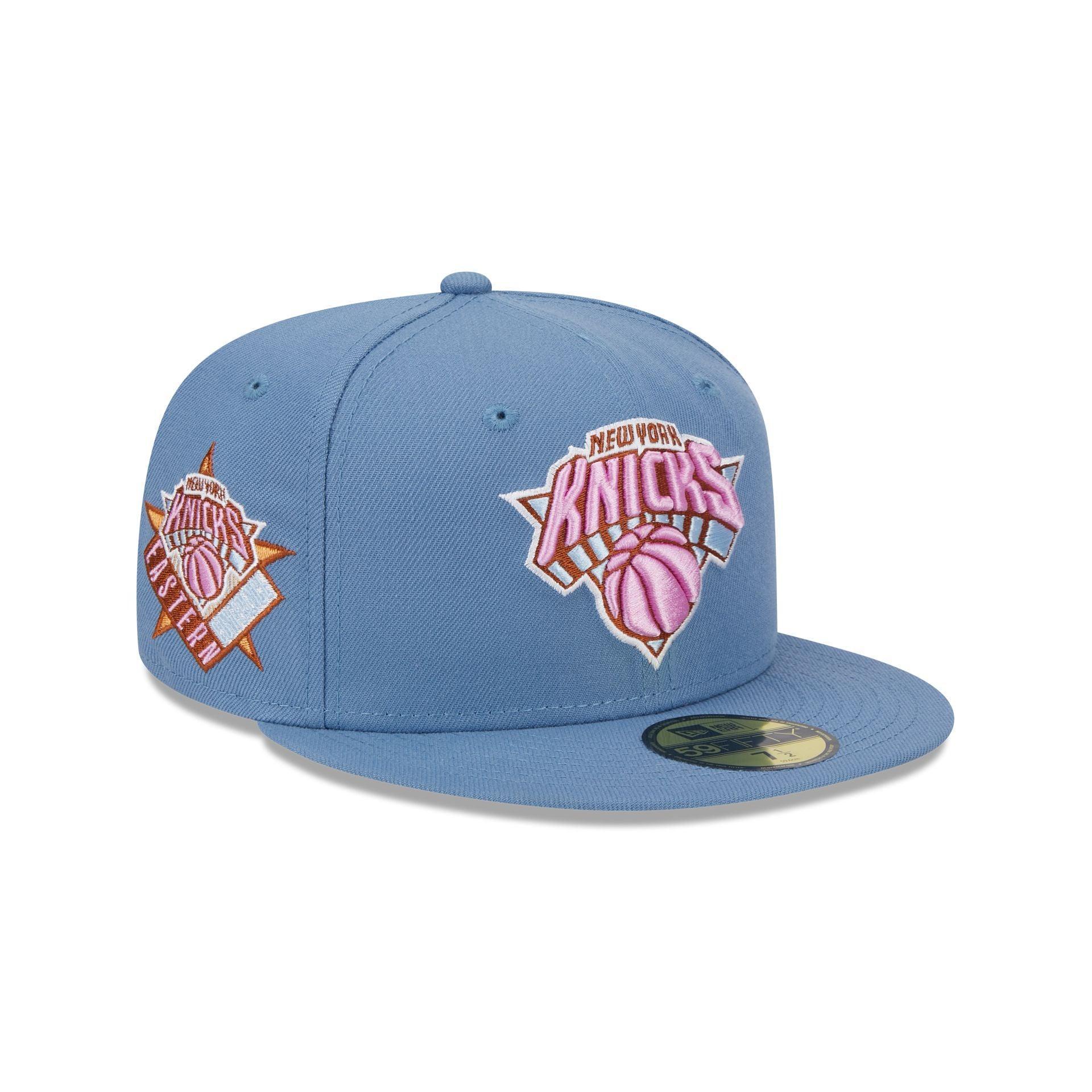 Big League Chew X Cleveland Guardians Sour Apple 9FIFTY Snapback Hat Male Product Image