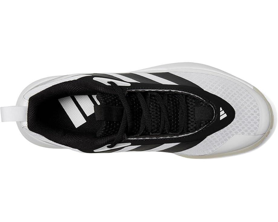 Trae Unlimited 2 Basketball Shoes Product Image