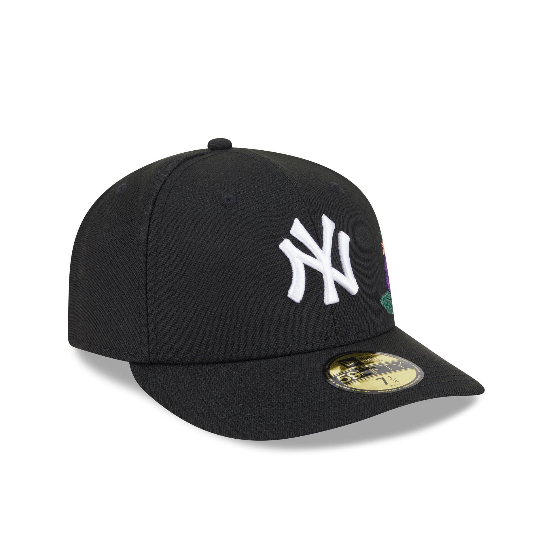 Augusta GreenJackets Copa de la Diversión 59FIFTY Fitted Hat Male Product Image