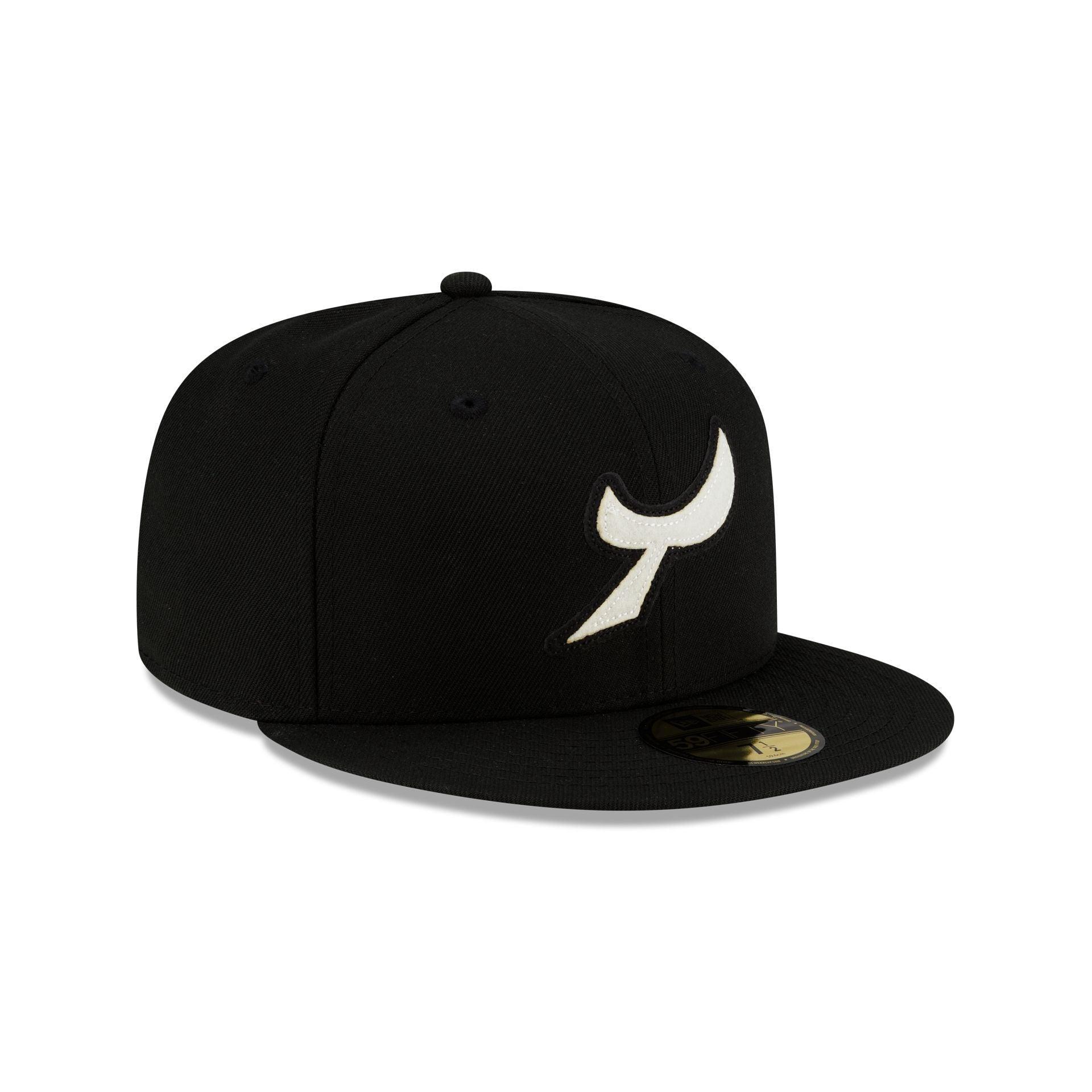 Miami Heat 2024 Statement Edition 9FIFTY Snapback Hat Male Product Image