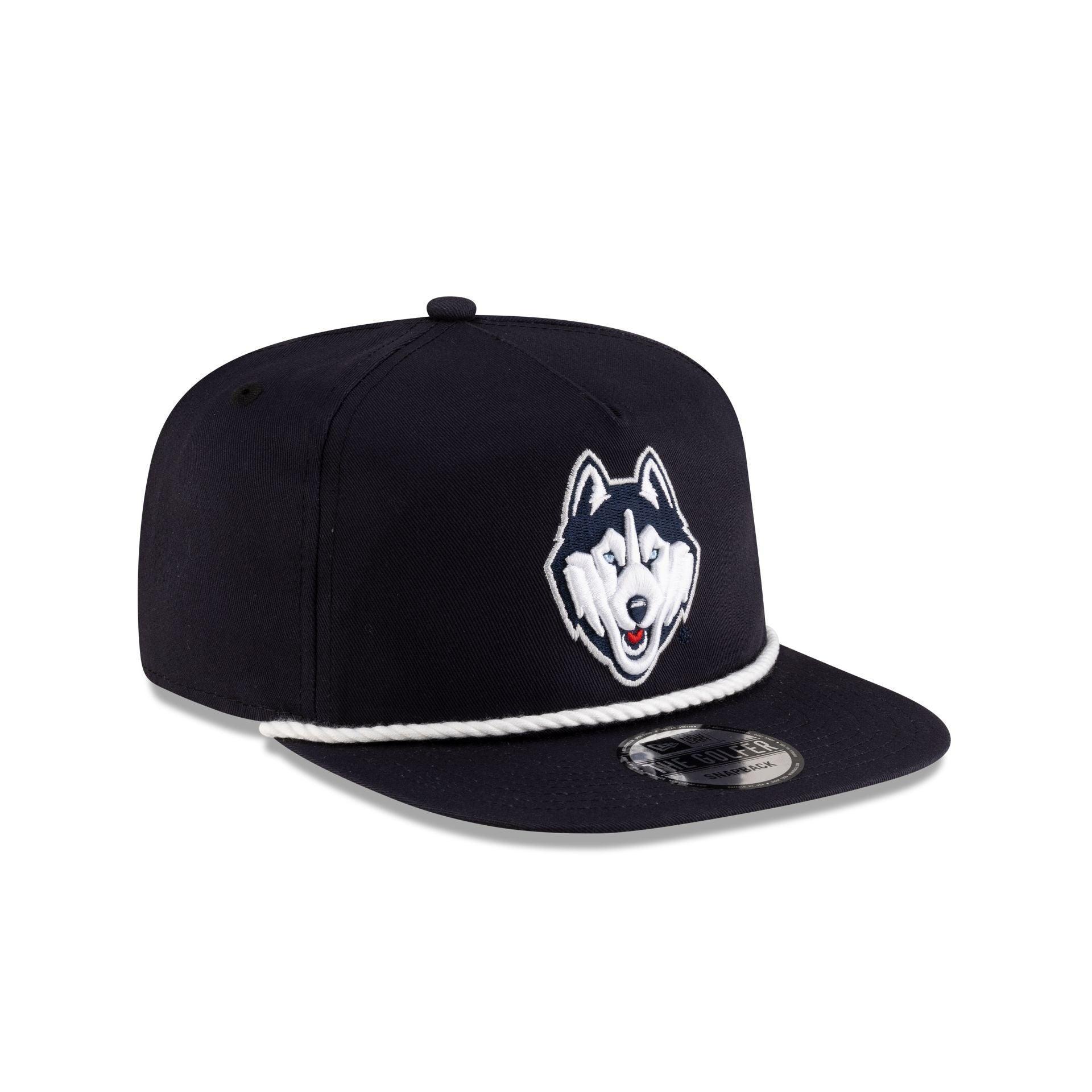 St. Louis Cardinals City Connect 59FIFTY Fitted Hat Male Product Image
