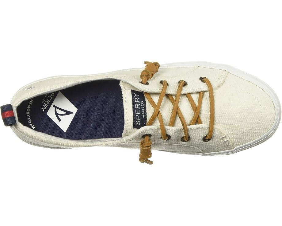 Crest Vibe Seasonal Product Image