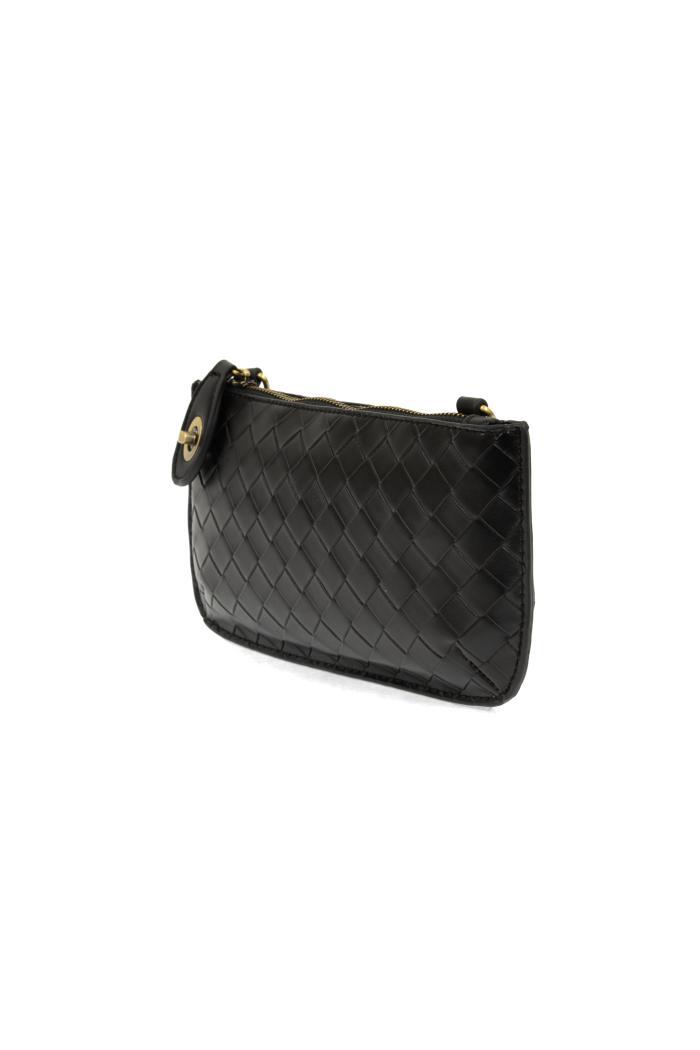 Woven Mini Bag Product Image