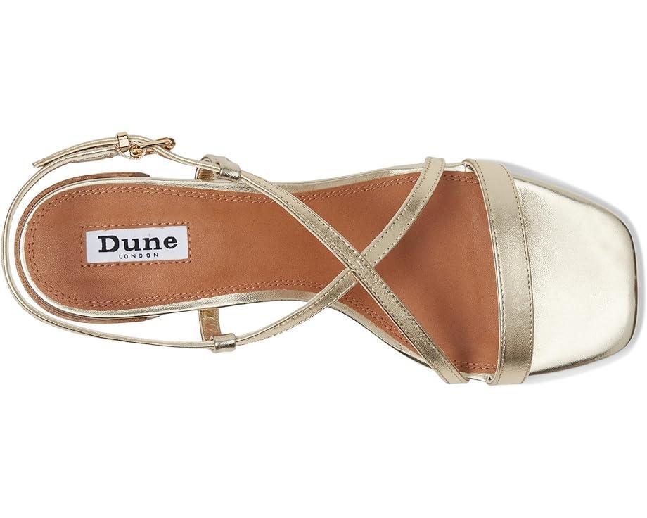 Women's Dune London Jaskell Product Image