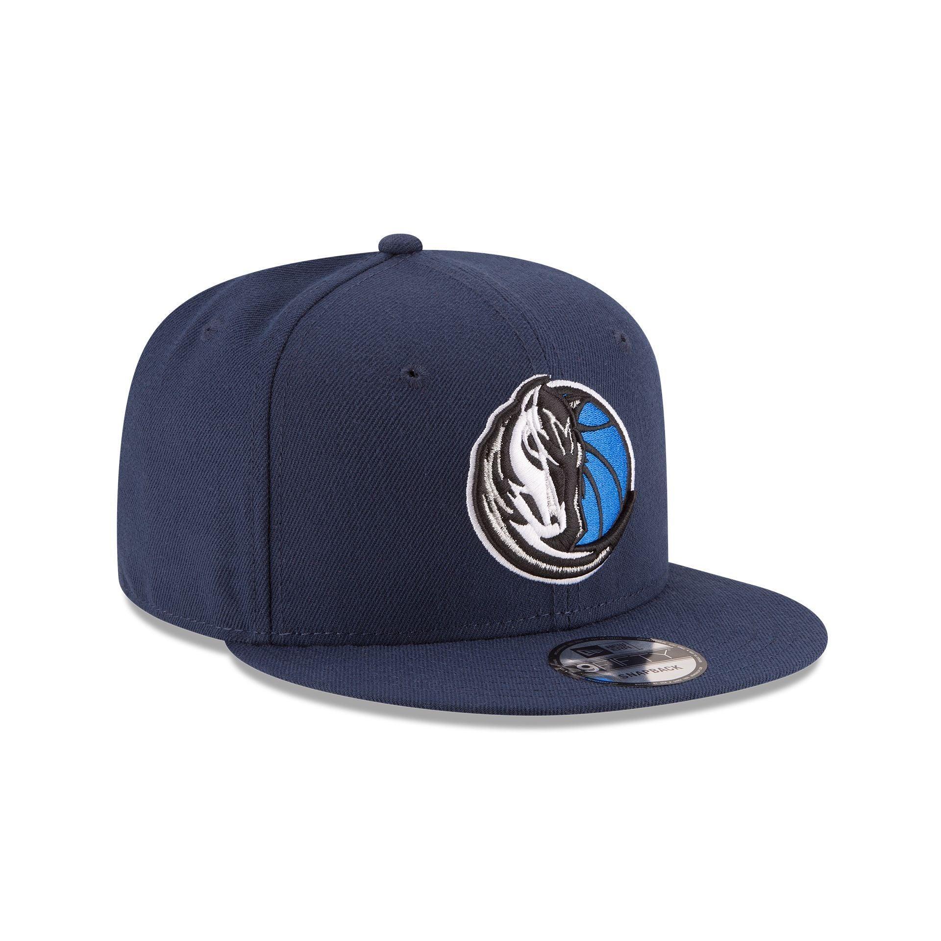 Vegas Golden Knights Rear Wordmark 59FIFTY Fitted Hat Male Product Image
