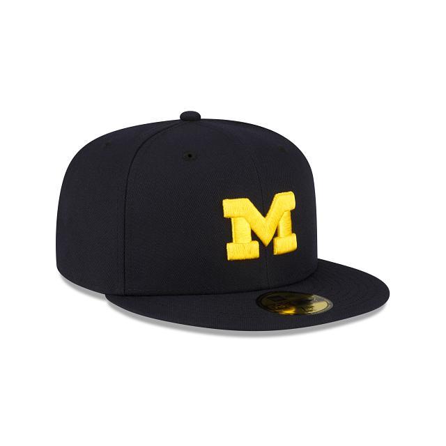 Portland Trail Blazers 2024 Statement Edition 9FIFTY Snapback Hat Male Product Image