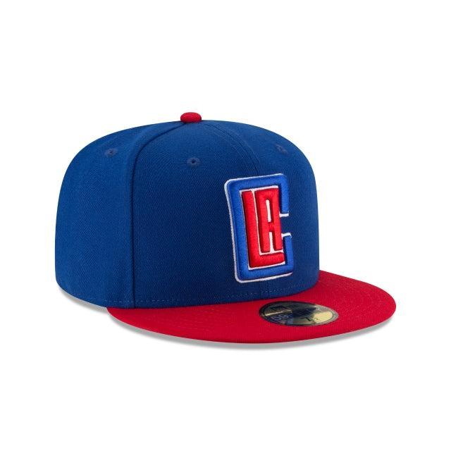 Boston Red Sox Authentic Collection Alt 59FIFTY Fitted Hat Male Product Image