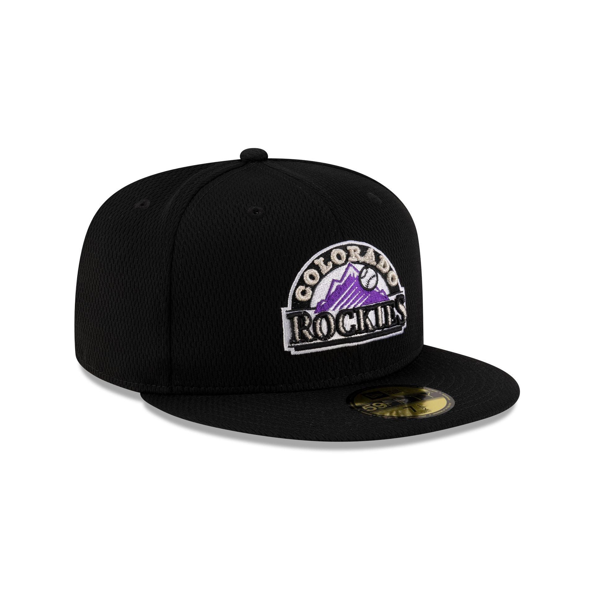 Philadelphia Phillies Basic 9FIFTY Snapback Hat Male Product Image