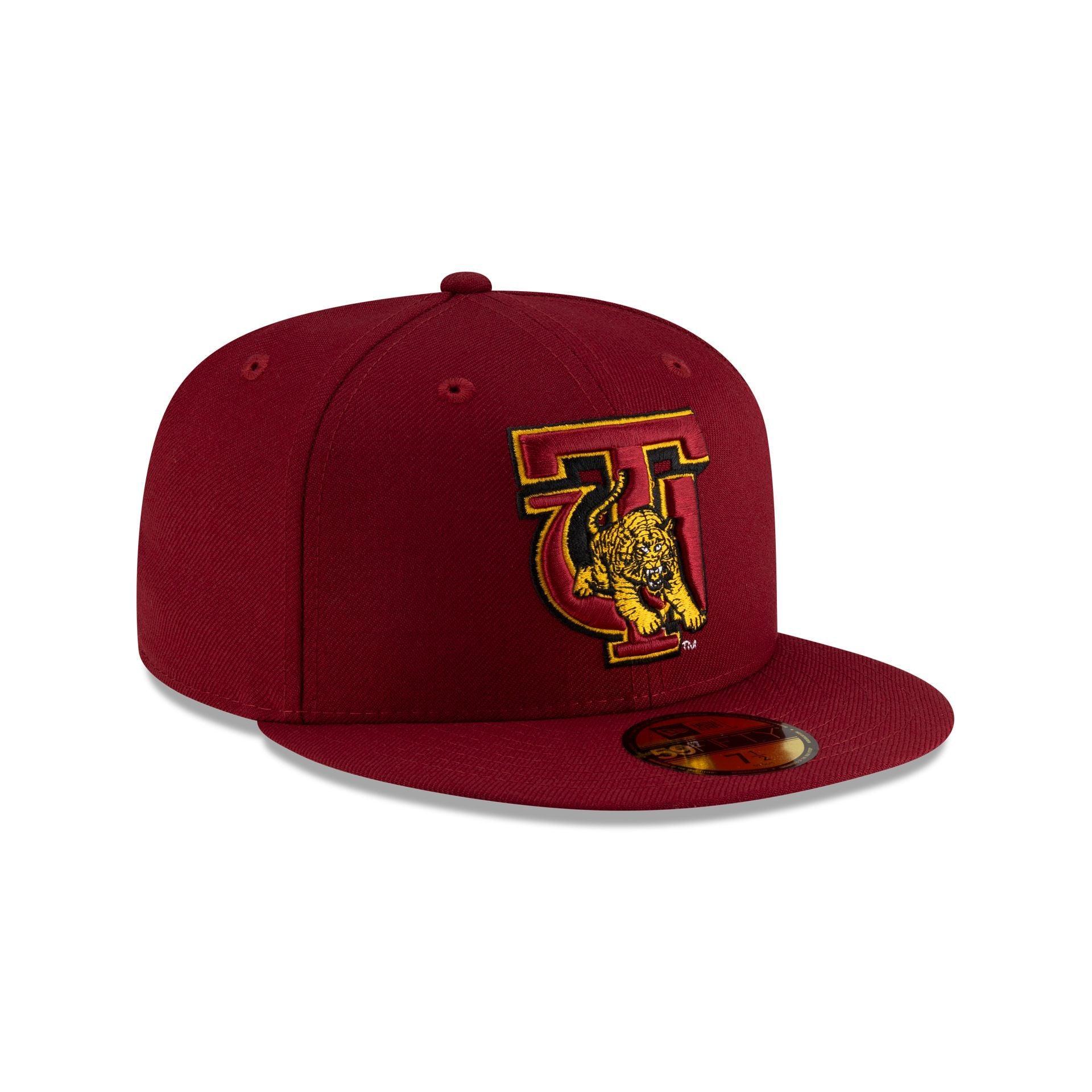 Texas Rangers 2025 Clubhouse Alt 9FIFTY Snapback Hat Male Product Image