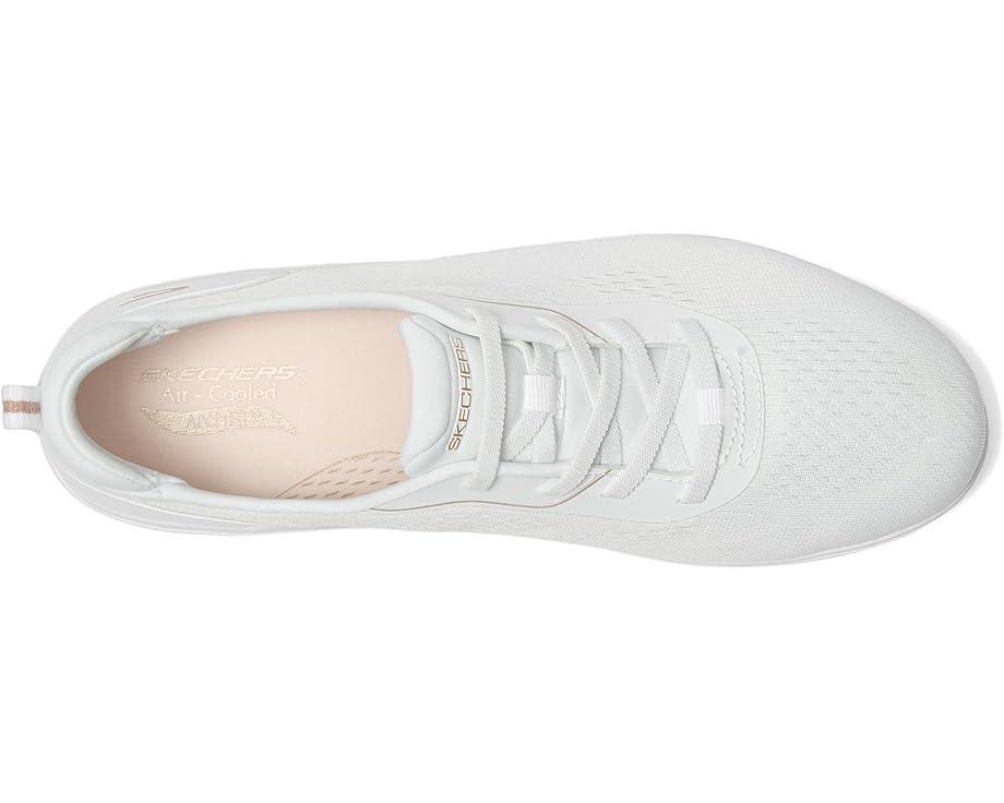 Women's SKECHERS Performance On-the-go Arch Fit Inspire Sneaker Product Image