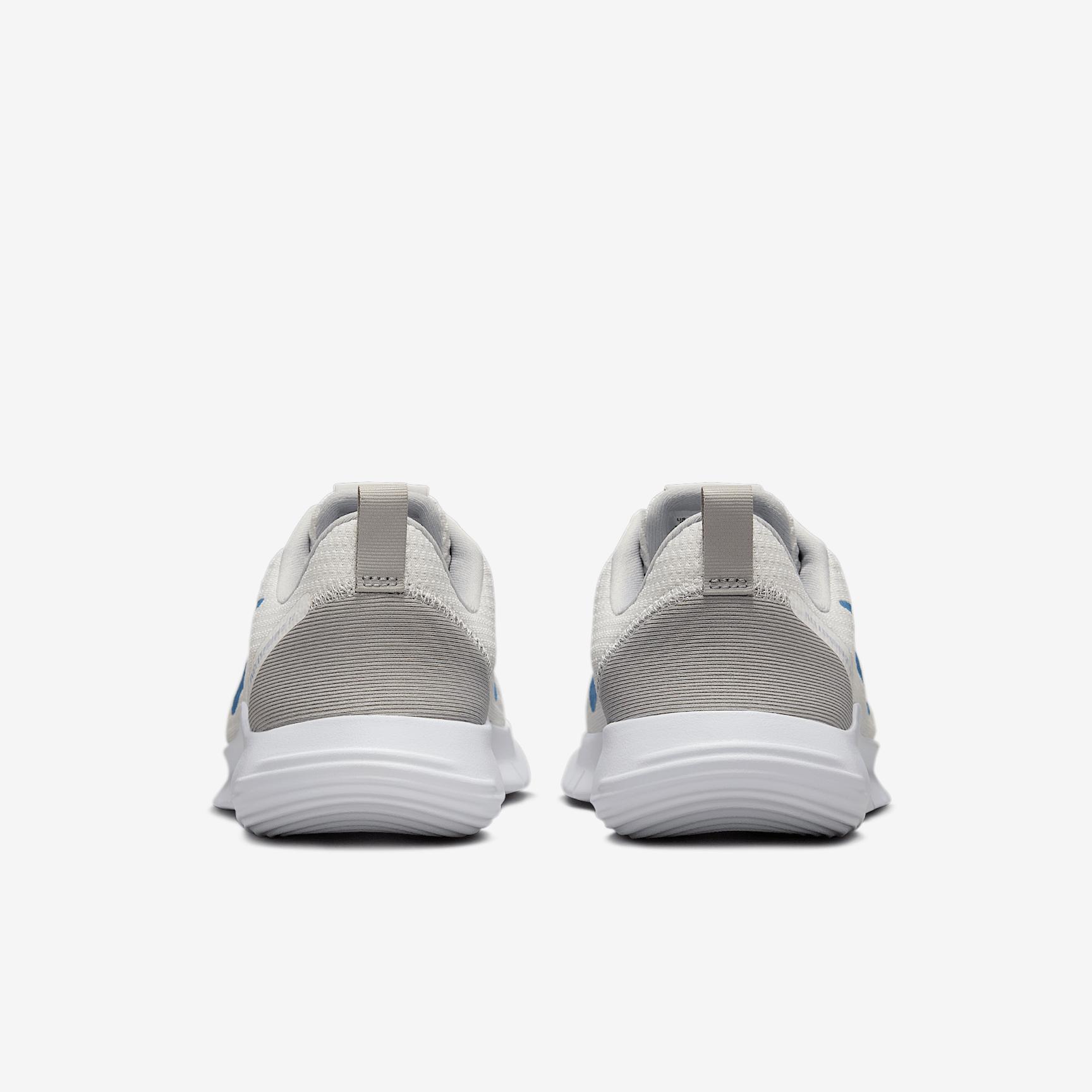 Nike Flex Experience Run 12 Women's Road Running Shoes Product Image