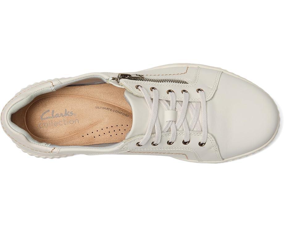 MSRP: $85.0010% OFF Product Image