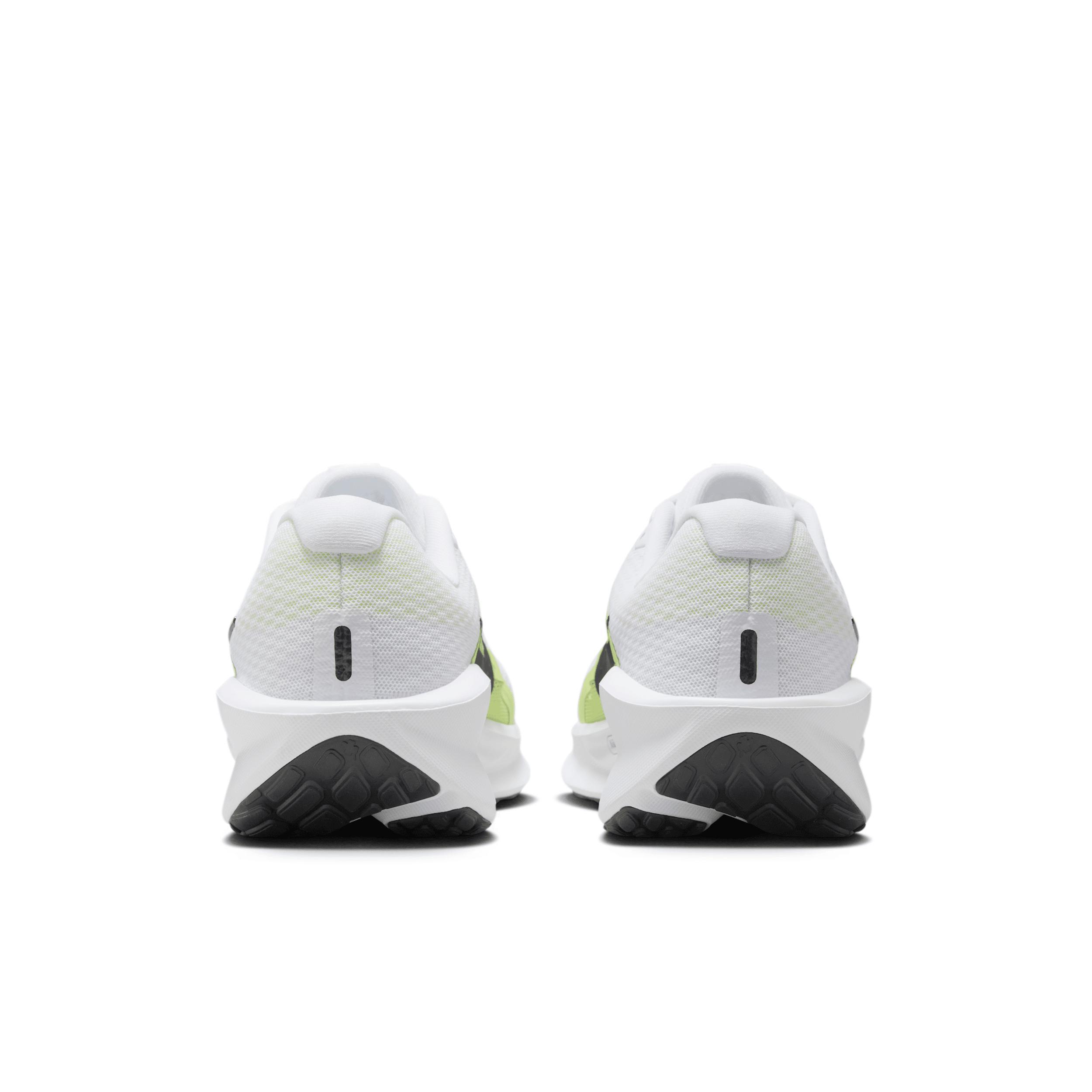 Nike Men's Downshifter 13 Road Running Shoes Product Image