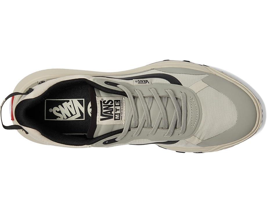 Mte&#8482; Ultrarange&#8482; Neo VR3 Product Image
