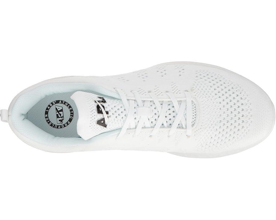 Athletic Propulsion Labs (APL) Product Image