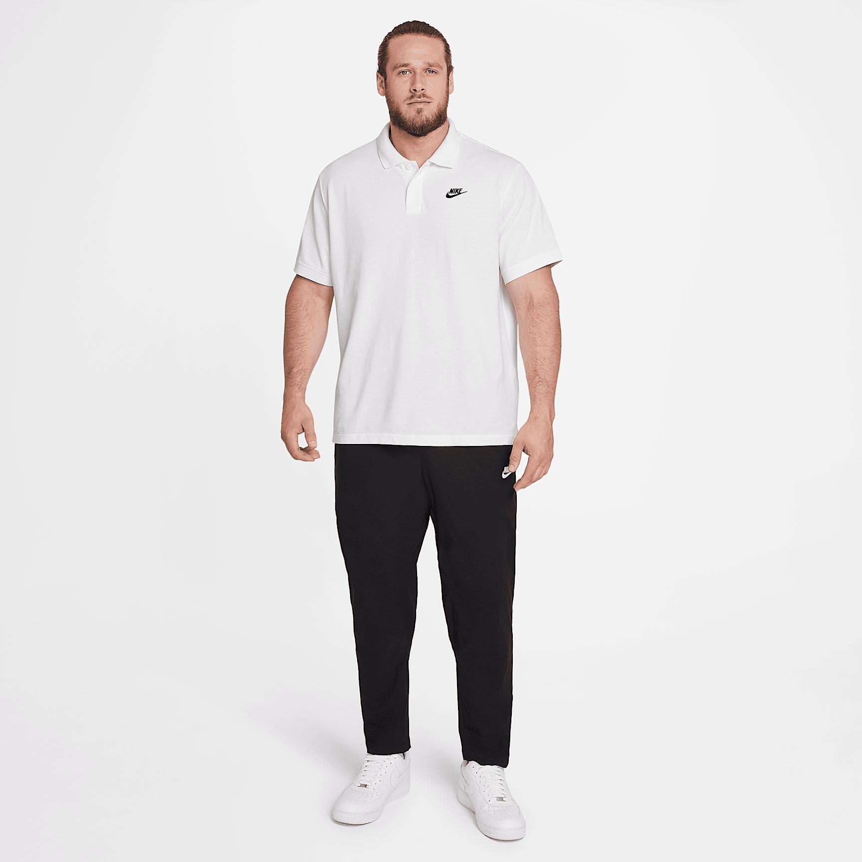 Nike Sportswear Men's Polo Product Image