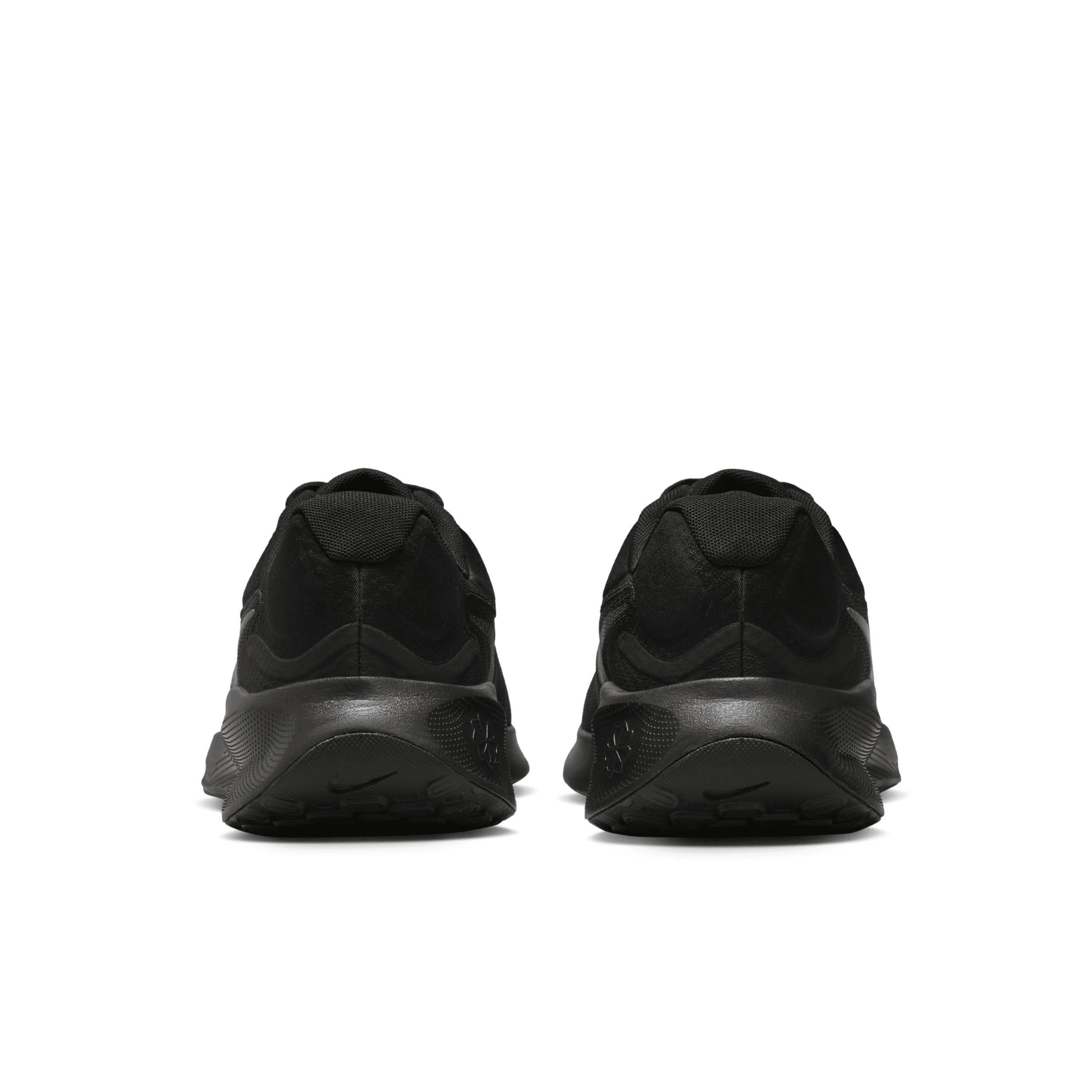 Nike Revolution 7 Men's Road Running Shoes (Extra Wide) Product Image