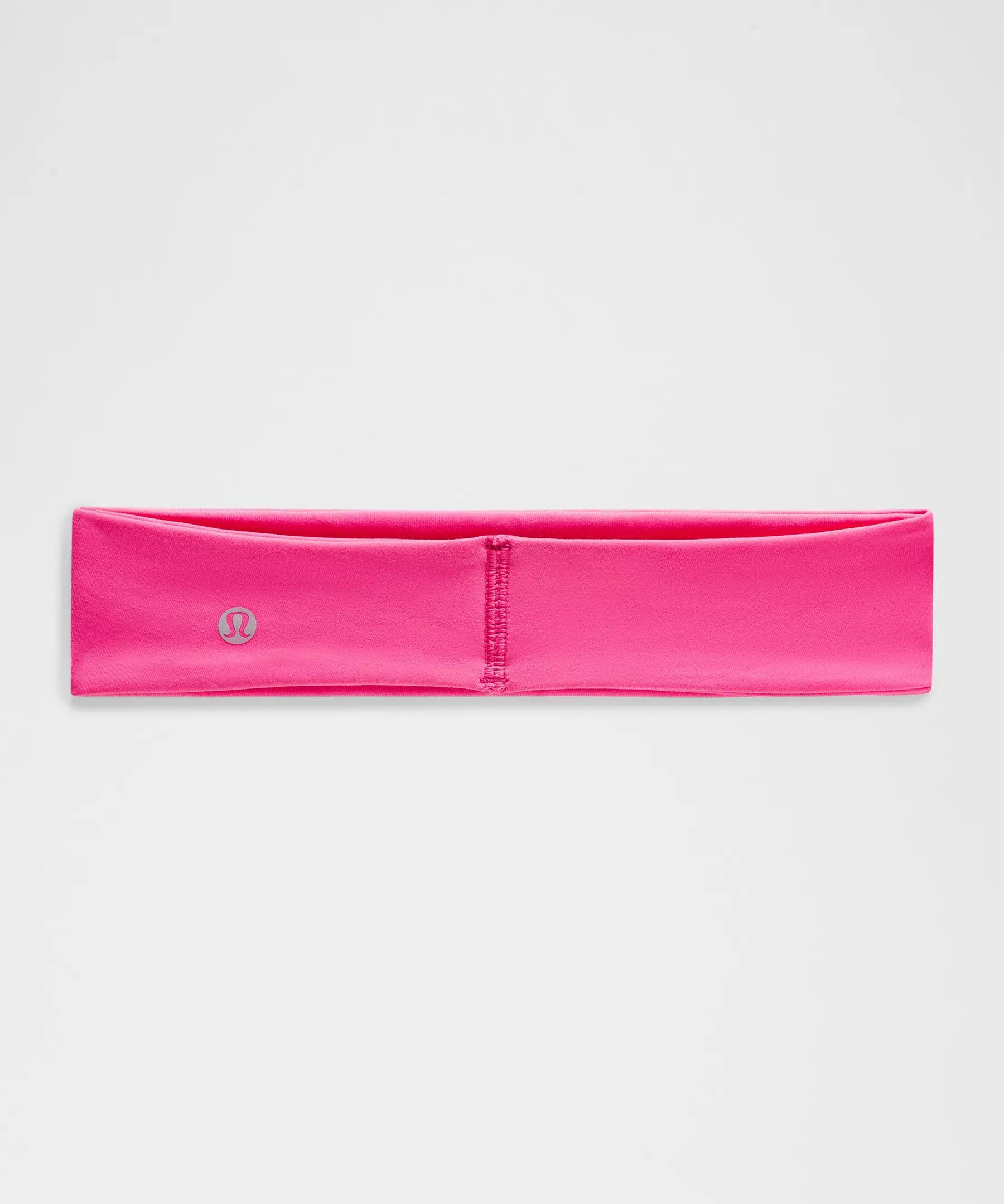 Women's Luxtreme Training Headband Product Image