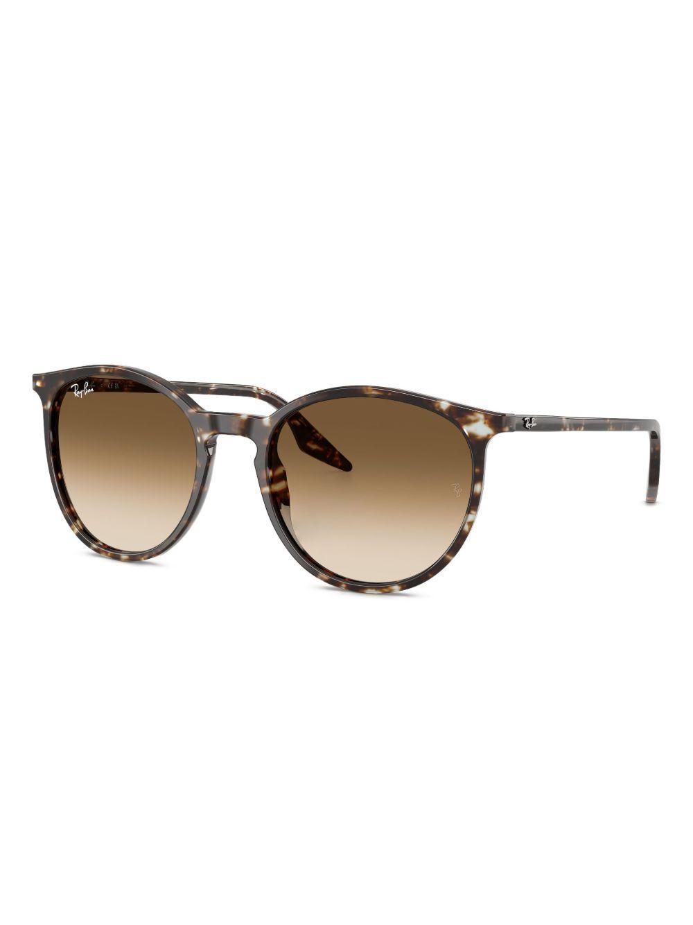 RB2204 sunglasses  Product Image