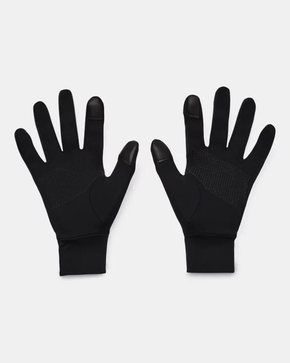 UA Storm Liner Product Image