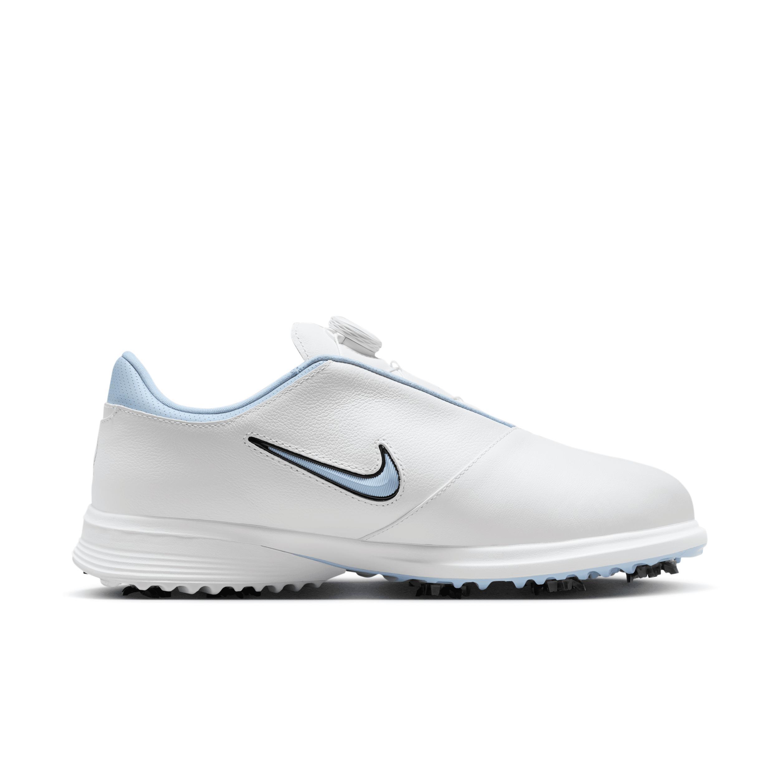 Nike Victory Tour 4 BOA Golf Shoes Product Image