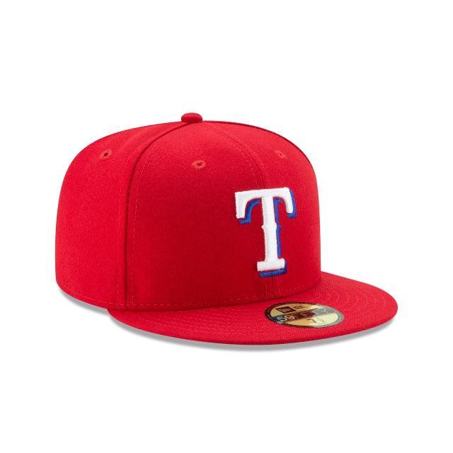Kansas City Chiefs 59FIFTY Fitted Hat Male Product Image