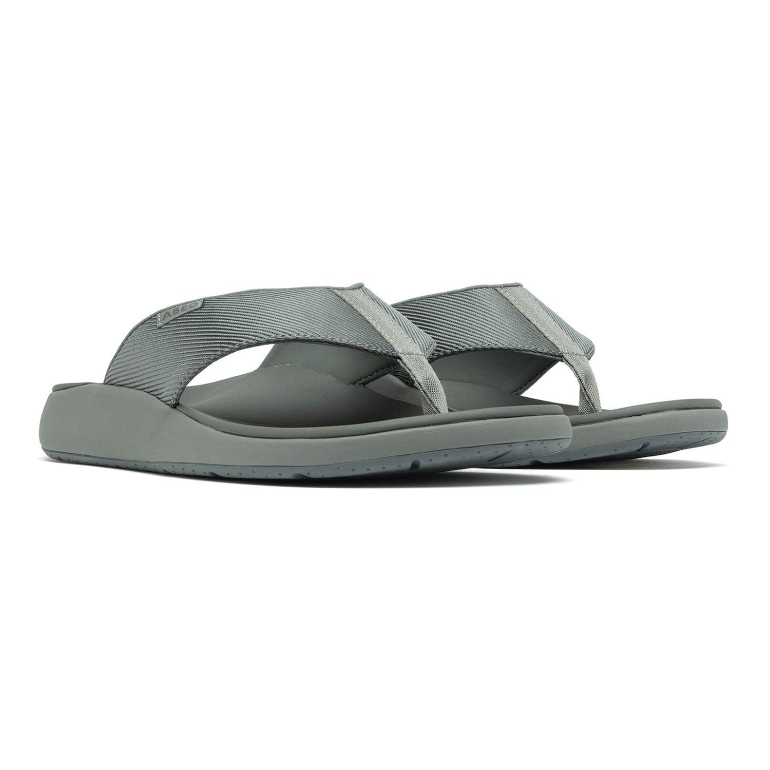 Alpha Metatarsal Male Product Image