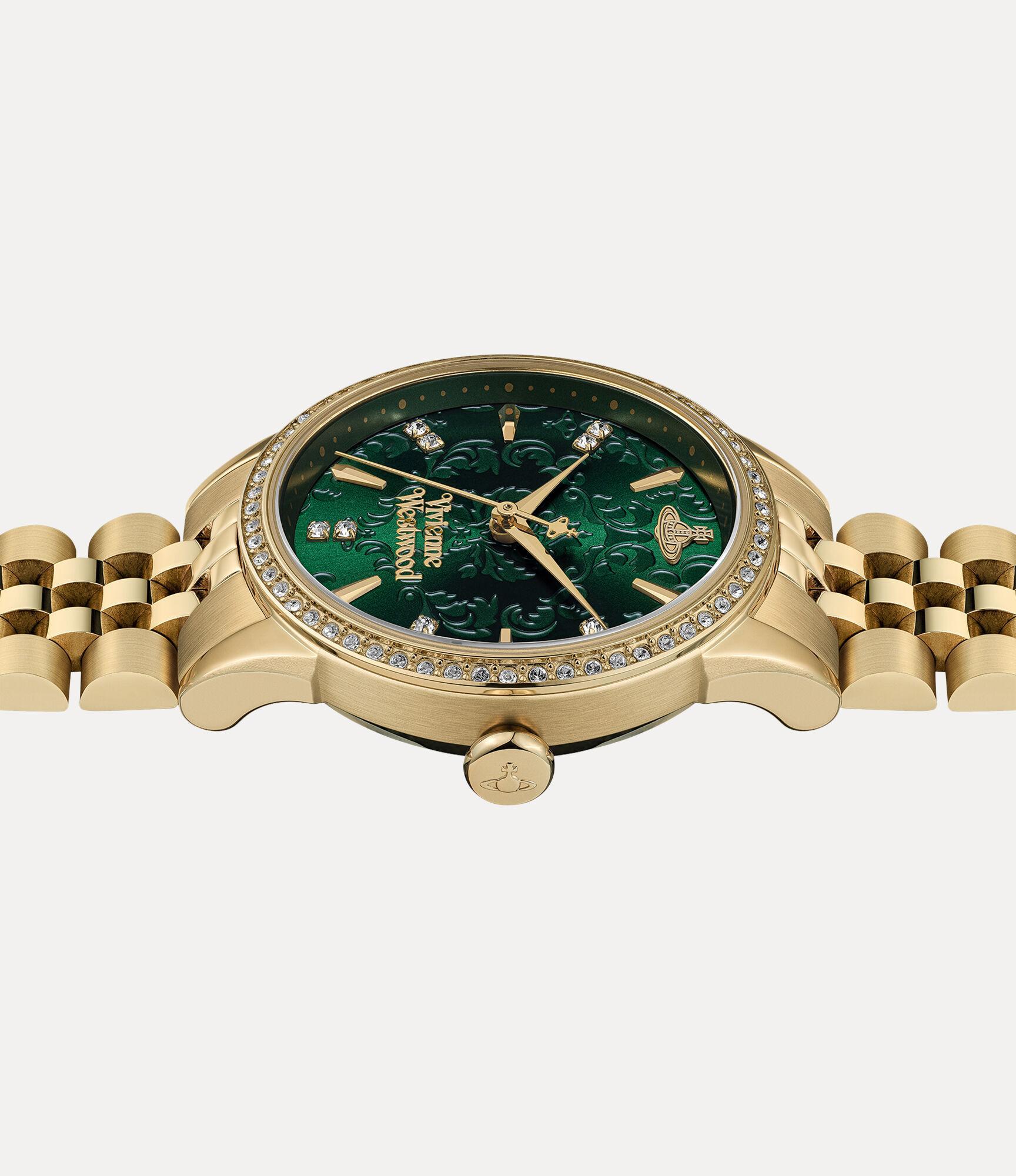 Little Wallace Watch Product Image