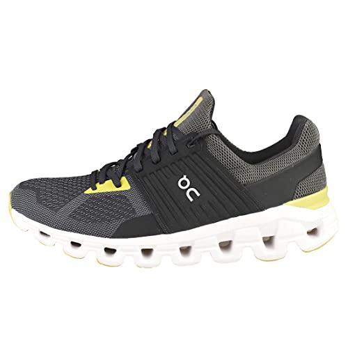 On Men's Cloudswift Sneakers Product Image