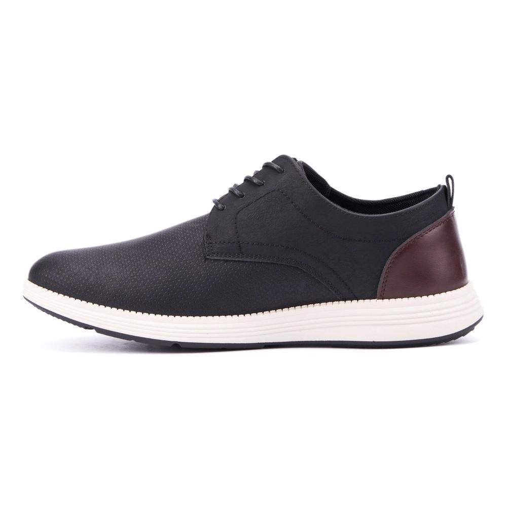 Xray Noma Mens Sneakers Product Image