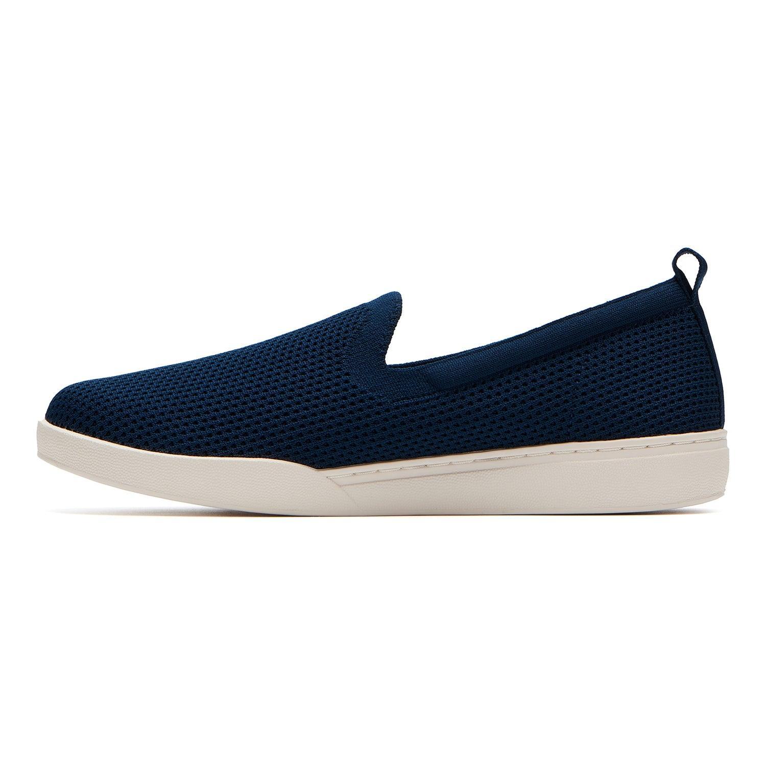 Encore Knit Slip On Product Image