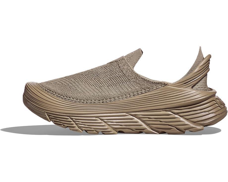 Ora Luxe Product Image