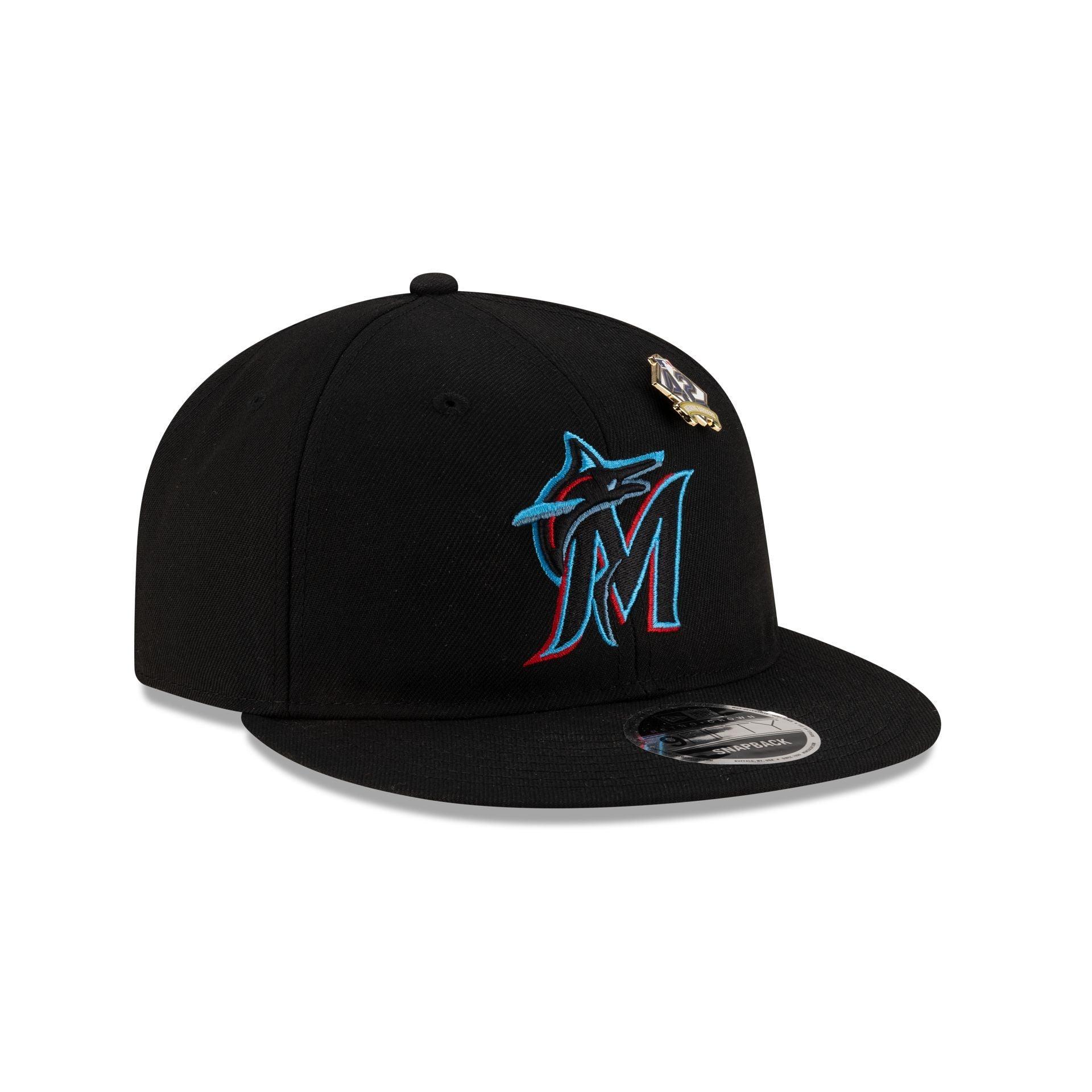 Philadelphia Eagles 2025 Training 59FIFTY Fitted Hat Male Product Image