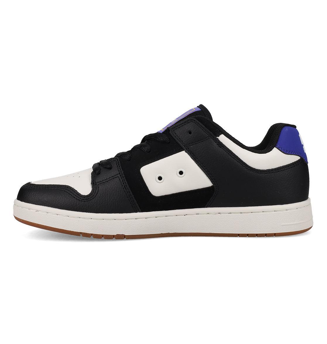 Men's Manteca 4 Se Shoes Male Product Image