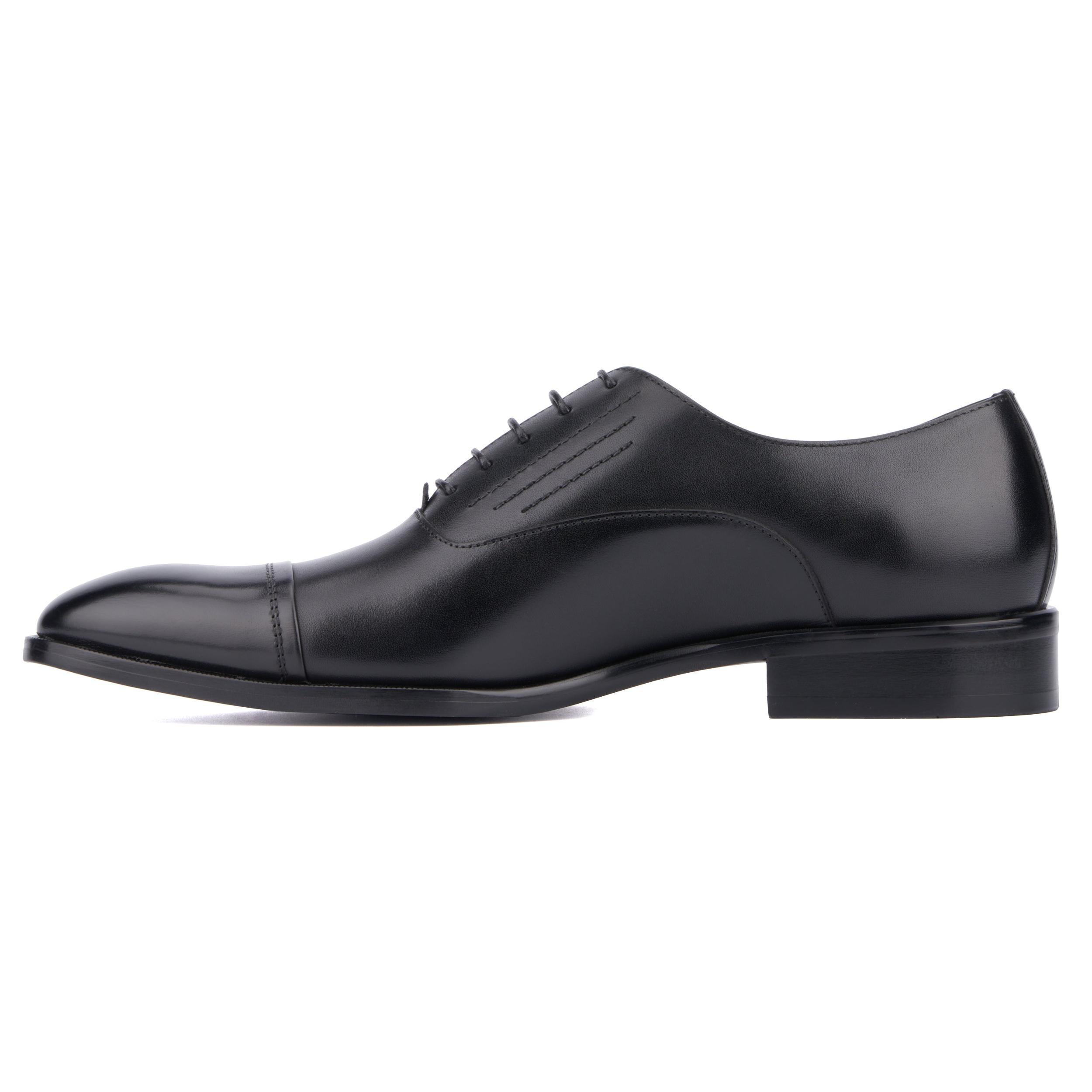 Men's Pence Dress Oxfords Product Image