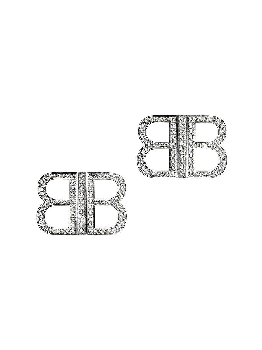 Product Card