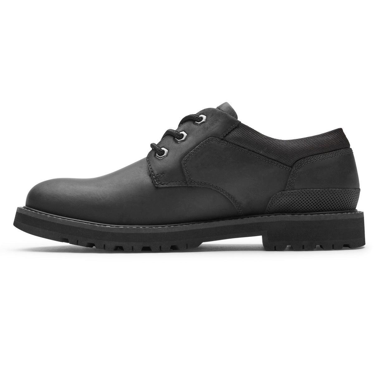 Men's Byrne Waterproof Oxford Male Product Image