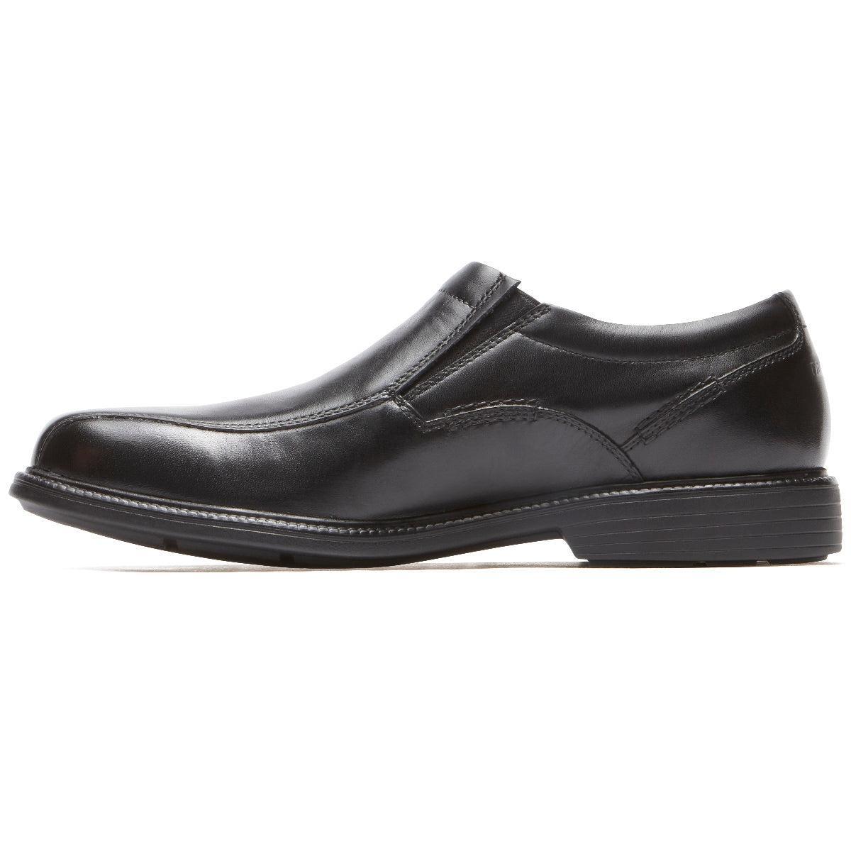 Men's Charles Road Slip-On Dress Shoe Male Product Image