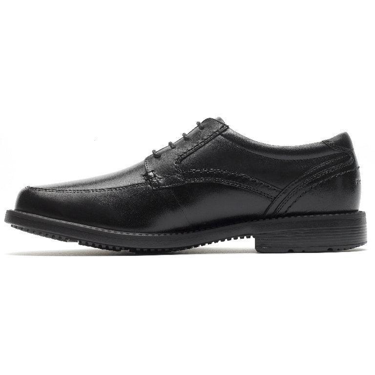 Men's Style Leader 2 Apron Toe Oxford Product Image