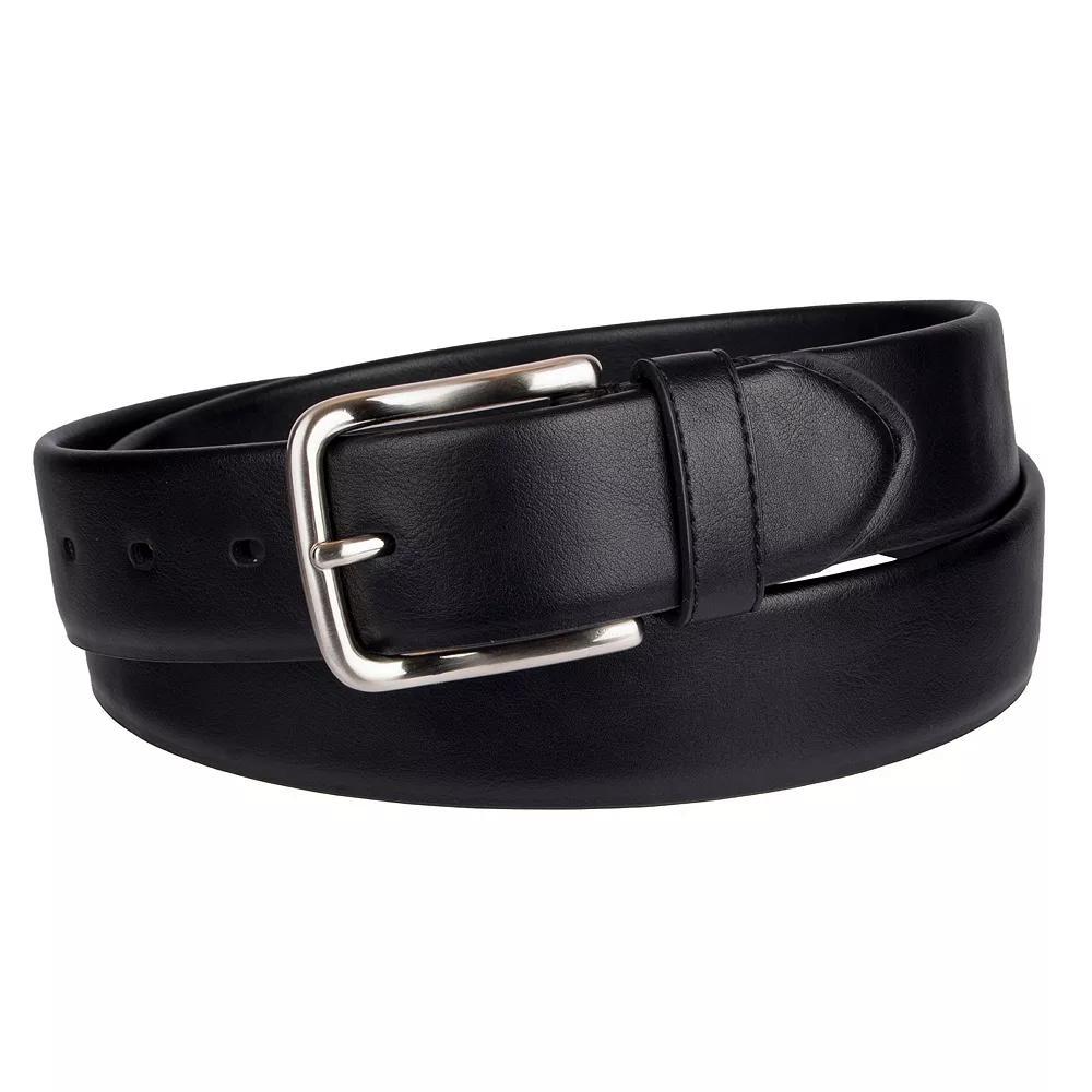 Mens Dockers Comfort Stretch Belt Product Image
