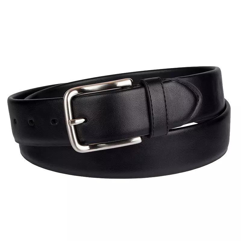 Mens Dockers Comfort Stretch Belt Product Image